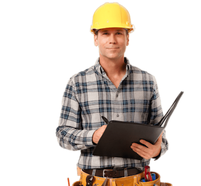 Вас интересует Обследование металлоконструкций и диагностика прочности в Юбилейном? задайте вопрос